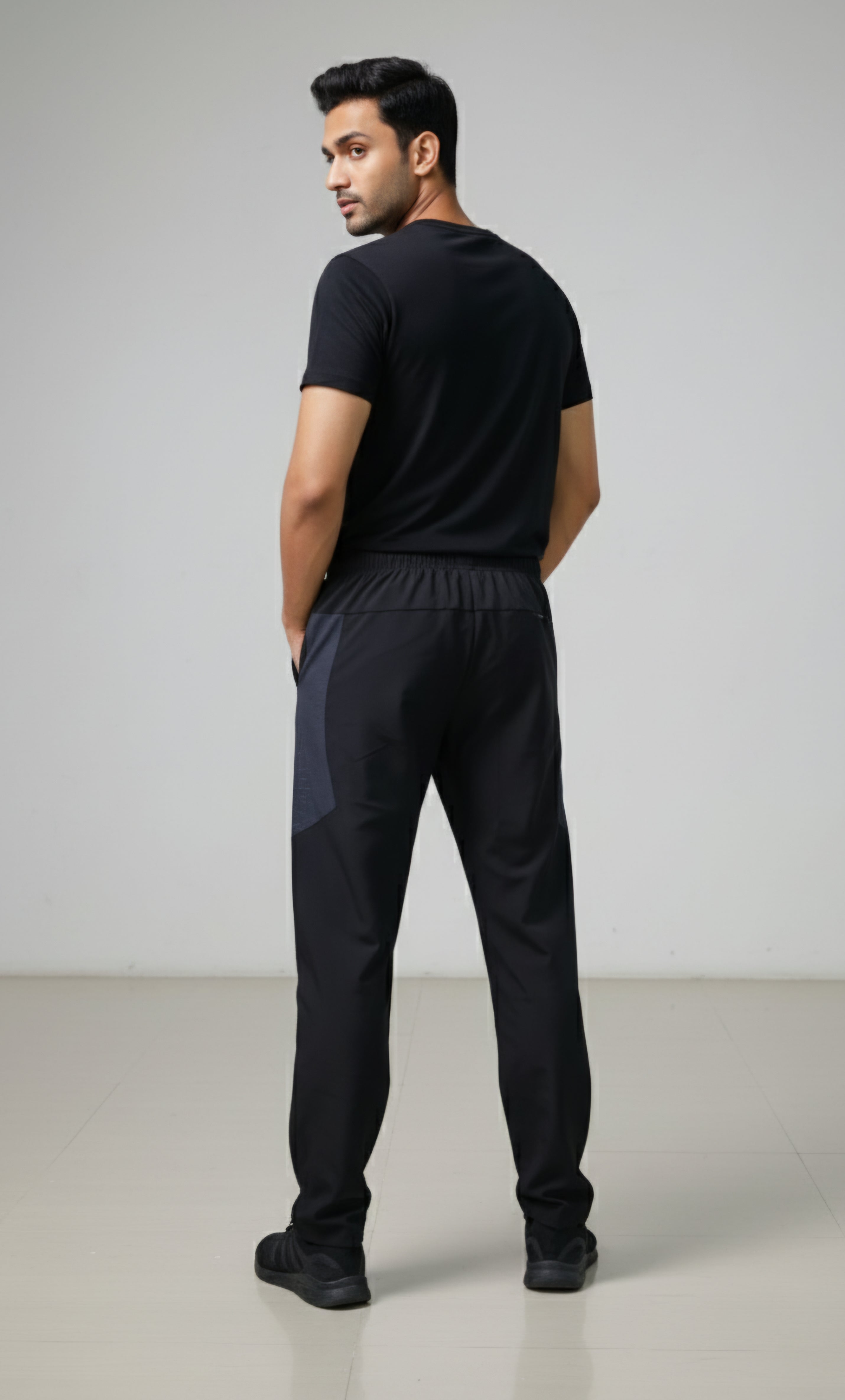 NS-BTF SIDE SUBLIMATION WITH BACK ZIPPER DESIGN