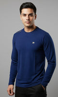 BUB TEES SOFTY IMPORTED FABRIC FULL SLEEVES T-SHIRT