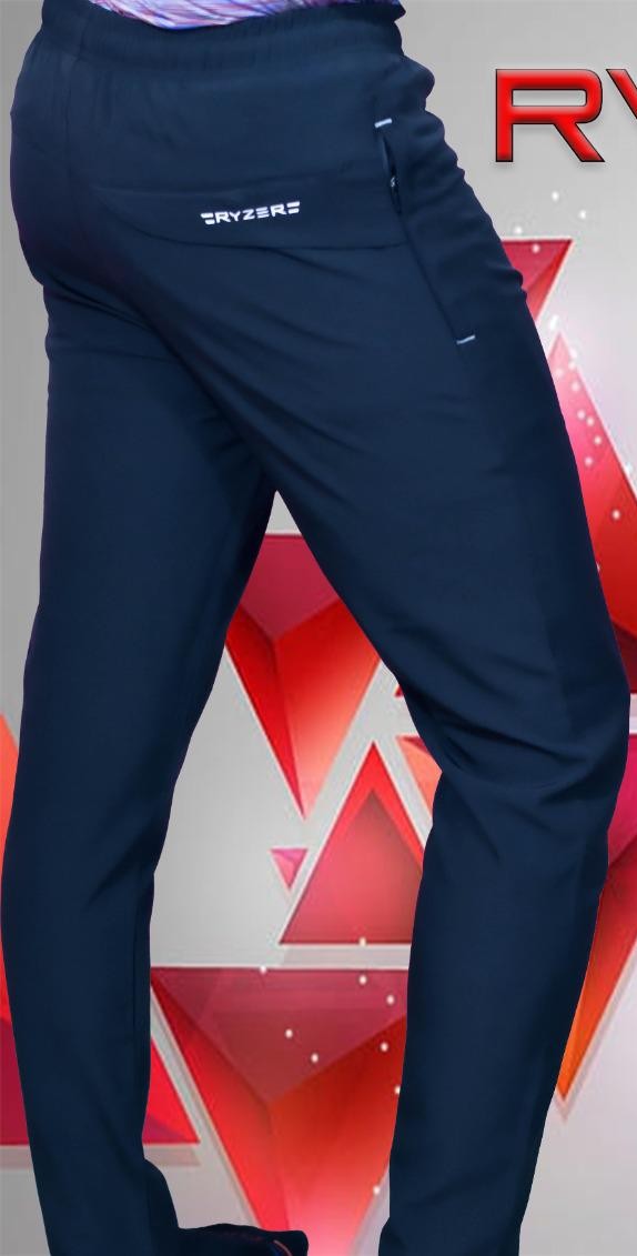 NS-FB PLANE BACK COVER ZIPPER