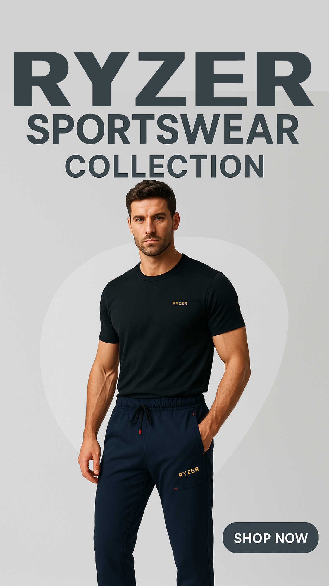 TRENDING TERRY CARGO PANT FOR HIKING, TREKKING, TRAVELING & BIKE RIDING