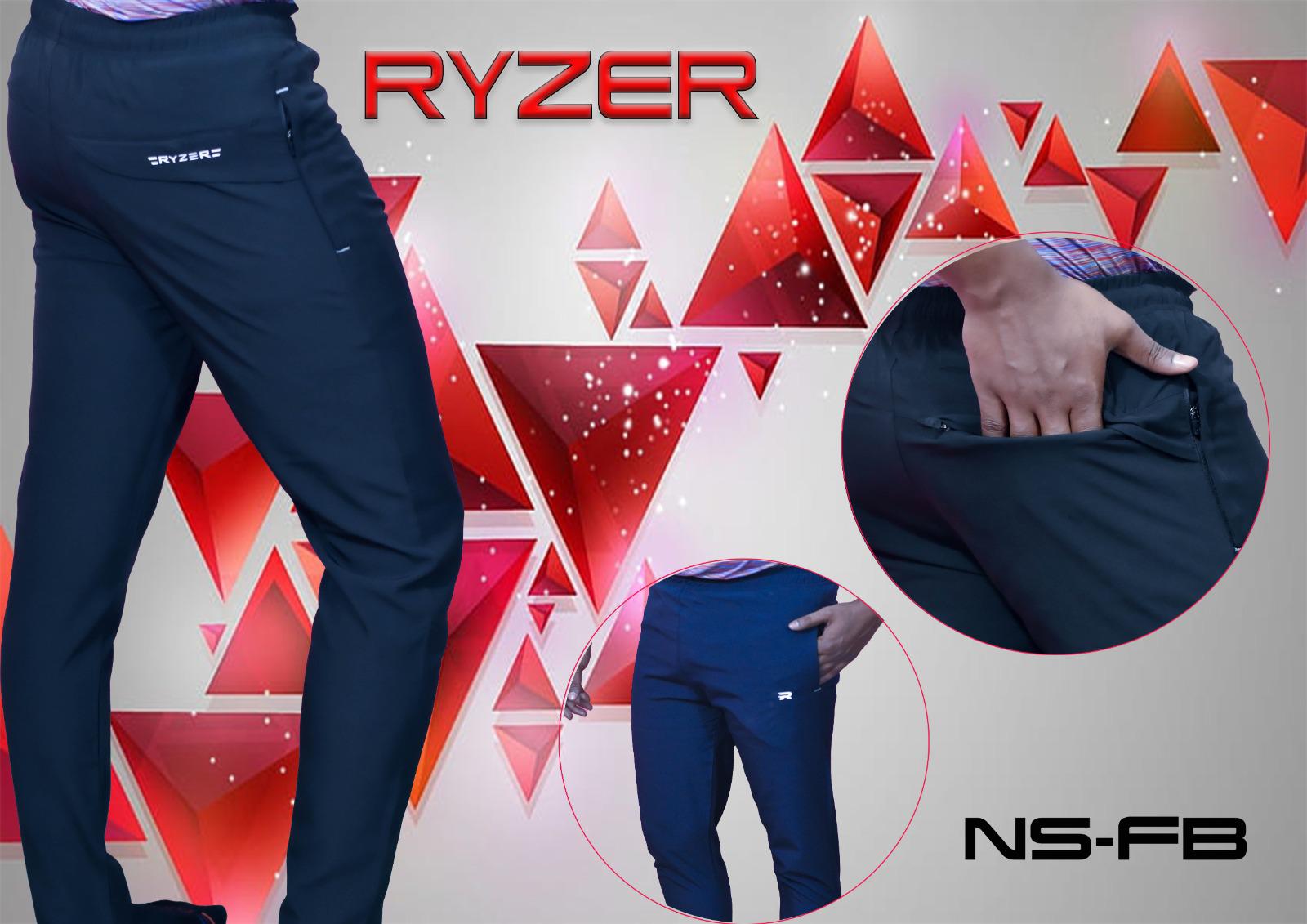 NS-FB PLANE BACK COVER ZIPPER